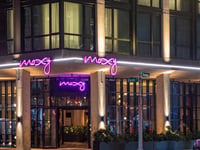 Hotel thumbnail 3