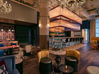 Hotel thumbnail 8