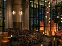 Hotel thumbnail 6
