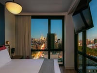 Hotel thumbnail 19