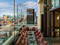Hotel thumbnail 1