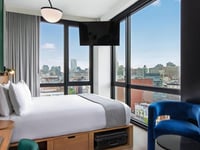 Hotel thumbnail 20