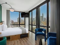 Hotel thumbnail 9