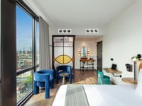 Hotel thumbnail 10