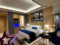 Hotel thumbnail 2