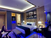 Hotel thumbnail 4