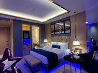 Hotel thumbnail 5