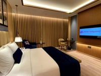 Hotel thumbnail 6