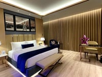 Hotel thumbnail 8