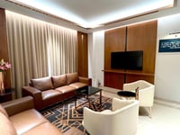 Hotel thumbnail 19