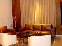 Hotel thumbnail 13