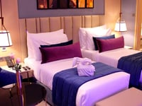 Hotel thumbnail 15