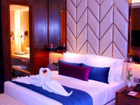 Hotel thumbnail 16