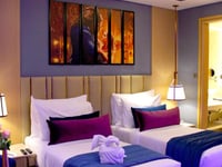Hotel thumbnail 10