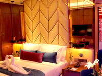 Hotel thumbnail 7