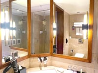 Hotel thumbnail 11