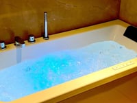 Hotel thumbnail 14