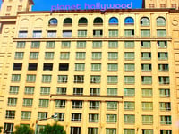 Hotel thumbnail 1
