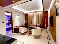 Hotel thumbnail 18