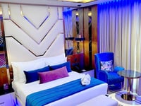 Hotel thumbnail 20
