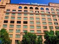 Hotel thumbnail 17