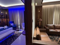 Hotel thumbnail 3