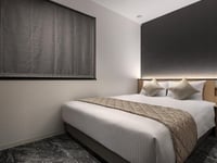 Hotel thumbnail 7