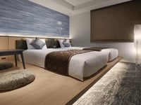 Hotel thumbnail 1