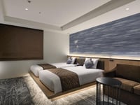 Hotel thumbnail 13