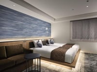 Hotel thumbnail 8