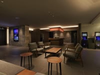 Hotel thumbnail 15