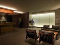 Hotel thumbnail 16