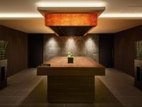 Hotel thumbnail 2