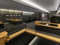 Hotel thumbnail 3