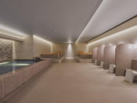 Hotel thumbnail 6