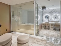 Hotel thumbnail 12