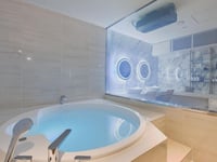 Hotel thumbnail 5