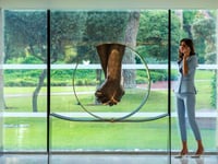 معاينة الفندق 2