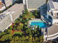 معاينة الفندق 1