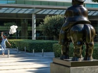 معاينة الفندق 3