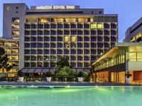 معاينة الفندق 5