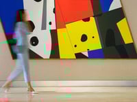 معاينة الفندق 4