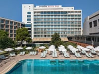 معاينة الفندق 6