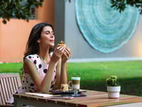 معاينة الفندق 7