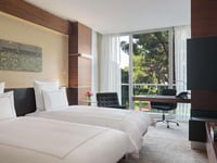 معاينة الفندق 8