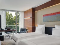 معاينة الفندق 9