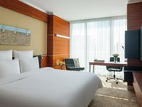 معاينة الفندق 10