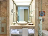 معاينة الفندق 11