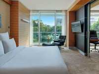 معاينة الفندق 12