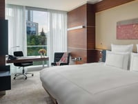 معاينة الفندق 13